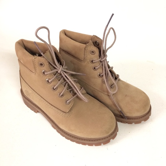 primaloft 200 gram timberland